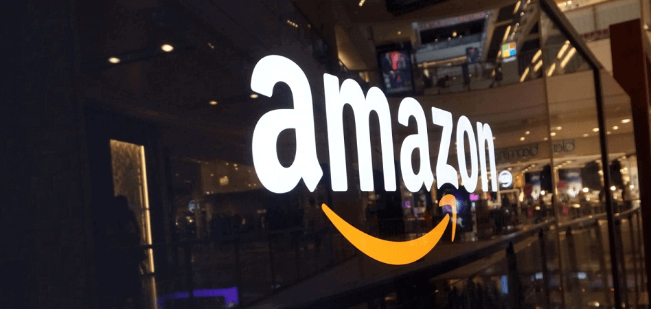 Amazon lleva la moda a la industria 4.0 con una fábrica para producir bajo demanda